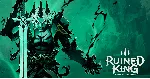 ⭐️ Ruined King A League of Legends Story [Steam/Global]
