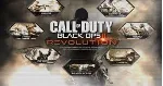Call Of Duty: Black Ops 2 Revolution DLC (RU CIS(