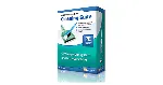 ✅ Ascomp Cleaning Suite Professional  V4+ 🔑 лицензия