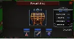 Случайный легион АВТОДОСТАВКА STEAM GLOBAL МГНОВЕННО ЛИЦЕНЗИЯ