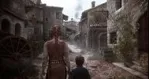 🧡 A Plague Tale: Innocence  XBOX ONE / XBOX X|S KEY 🔑 