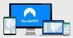 🔑 Nord PREMIUM до 2027 года