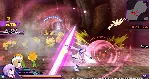 Hyperdimension Neptunia U Action Unleashed (steam) DLC