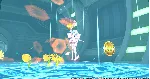 Hyperdimension Neptunia U Action Unleashed (steam) DLC