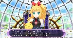 Hyperdimension Neptunia U Action Unleashed (steam) DLC