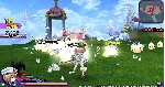 Hyperdimension Neptunia U Action Unleashed (steam) DLC