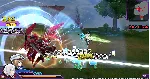 Hyperdimension Neptunia U Action Unleashed (steam) DLC