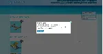 скрипт игры Harbor-Profit