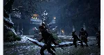 🎮 🔥 DRAGON'S DOGMA: DARK ARISEN XBOX🔑 GLOBAL КЛЮЧ🔥 