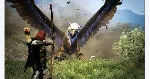 🎮 🔥 DRAGON'S DOGMA: DARK ARISEN XBOX🔑 GLOBAL КЛЮЧ🔥 