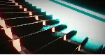 [ECHOSTASIS] АВТОДОСТАВКА STEAM GLOBAL МГНОВЕННО ЛИЦЕНЗИЯ - irongamers.ru