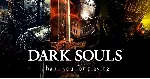 Dark Souls Remastered + DS 3 Deluxe + Dark Souls 2