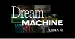 💣 LUMA AI DREAM MACHINE 🔺 БЕЗ ВХОДА 🚀 + БЫСТРО