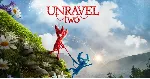 Unravel Two Origin Key GLOBAL