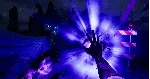 HORROR TALES: The Beggar АВТОДОСТАВКА STEAM GLOBAL МГНОВЕННО ЛИЦЕНЗИЯ