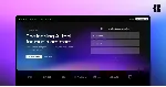 🔊 Kits Ai 🔊 ПОДПИСКА ⚙ ️ БЕЗ ВХОДА 🚀 + БЫСТРО