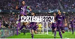 ⭐ Football Manager 2024 + 2023 + 2022 FM 24 + EDİTOR - irongamers.ru