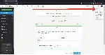🔝 Купоны БоссЛайк 3000/5000 баллов. BossLike .ru