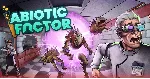 Abiotic Factor ⭐STEAM⭐
