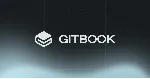 ✅ GitBook ✅ PLUS | PRO ⚙ ️ БЕЗ ВХОДА 🚀 + БЫСТРО