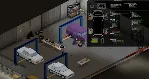 Project Zomboid +60 Игр | Steam | АВТОВЫДАЧА 24/7
