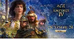 Wo Long: Fallen Dynasty +450 GAMES | +CASHBACK - irongamers.ru