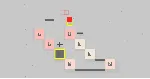 ⭐1 Square XBOX⭐Покупка на Ваш акк⭐ - irongamers.ru