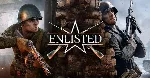 ENLISTED | ЗОЛОТО - ПРЕМИУМ - НАБОРЫ  XBOX БЫСТРО