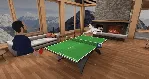 Eleven Table Tennis VR| Oculus Quest | КЛЮЧ/АКТИВАЦИЯ - irongamers.ru