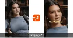 🚀 Submagic Ai 🚀 БЕЗ ВХОДА 🚀 ЛИЧНЫЙ АККАУНТ 🟢 +БЫСТРО