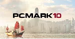 ⭐ 3DMark + PCMark 10 + 3DMark Storage [Steam/Global] - irongamers.ru