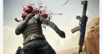 Sniper Ghost Warrior Contracts 1 & 2 + МЕГАБОНУС