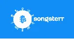 🎵 Songsterr PLUS 🎸 ЛИЧНЫЙ АККАУНТ 🟢 + БЫСТРО