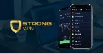 Strong VPN 1 месяц - irongamers.ru