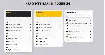 Подписка PS Plus DELUXE EXTRA ESSENTIAL ПС Плюс EA Play ЕА Плей Турция