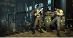 Dishonored (Steam region free; ROW gift) - irongamers.ru