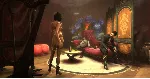 Dishonored (Steam region free; ROW gift) - irongamers.ru