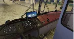 DLC Bus Driver Simulator - Soviet Legend КЛЮЧ STEAM - irongamers.ru