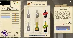 Portobugia 💎 АВТОДОСТАВКА STEAM GLOBAL МГНОВЕННО ЛИЦЕНЗИЯ