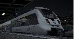 Train Sim World® 5: Rapid Transit DLC * STEAM RU ⚡ 