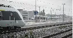 Train Sim World® 5: Rapid Transit DLC * STEAM RU ⚡ 