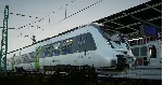 Train Sim World® 5: Rapid Transit DLC * STEAM RU ⚡ 