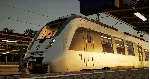 Train Sim World® 5: Rapid Transit DLC * STEAM RU ⚡ 