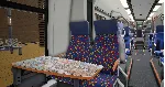 Train Sim World® 5: Rapid Transit DLC * STEAM RU ⚡ 