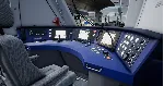 Train Sim World® 5: Rapid Transit DLC * STEAM RU ⚡ 