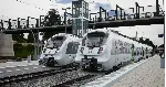 Train Sim World® 5: Rapid Transit DLC * STEAM RU ⚡ 