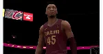 NBA 2K24 KOBE BRYANT EDITION⚡ ️STEAM🔥 GLOBAL🔑 КЛЮЧ🌍 