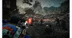 Warhammer 40,000: Space Marine 2 ⭐STEAM⭐