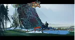 The Banner Saga (Steam/RegionFree) - irongamers.ru