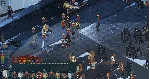 The Banner Saga (Steam/RegionFree) - irongamers.ru
